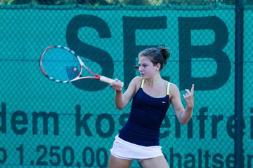 Bild 50 - Schwartau Open